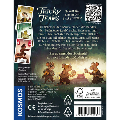 kosmos-tricky-teams-C21B4B842.jpg