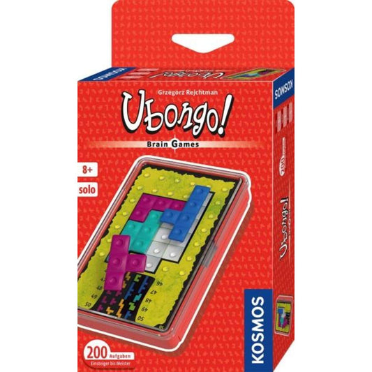 kosmos-ubongo---brain-839B66C71.jpg