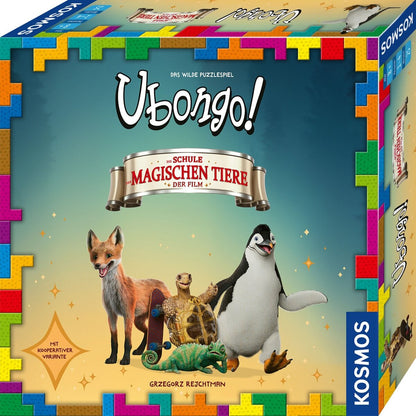 kosmos-ubongo-die-schule-der-AC1A1AD41.jpg