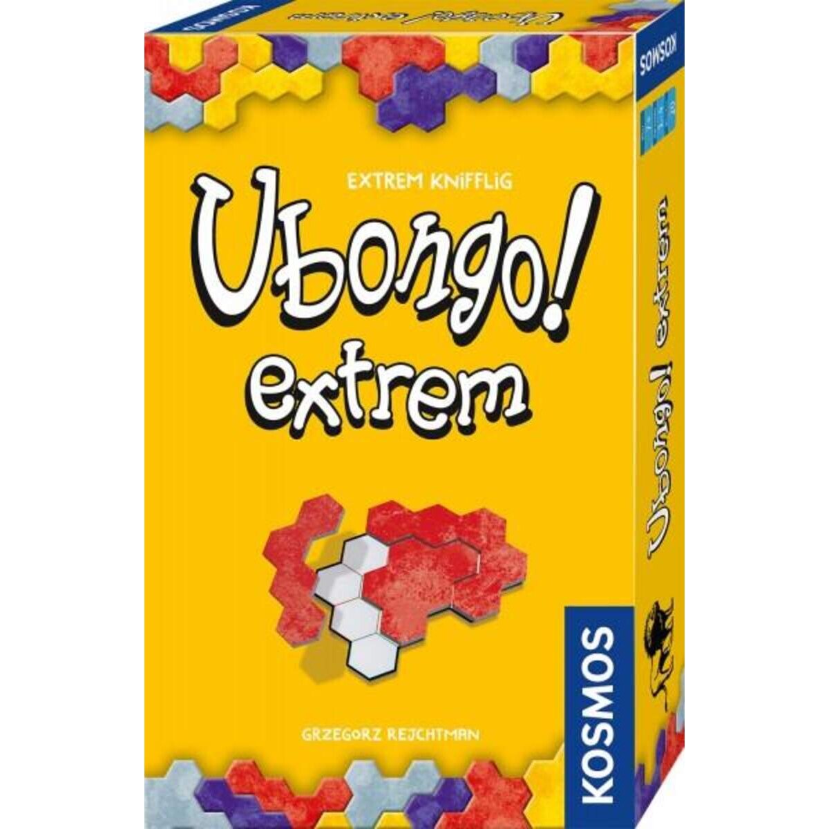 kosmos-ubongo-extrem---25A1B8441.jpg