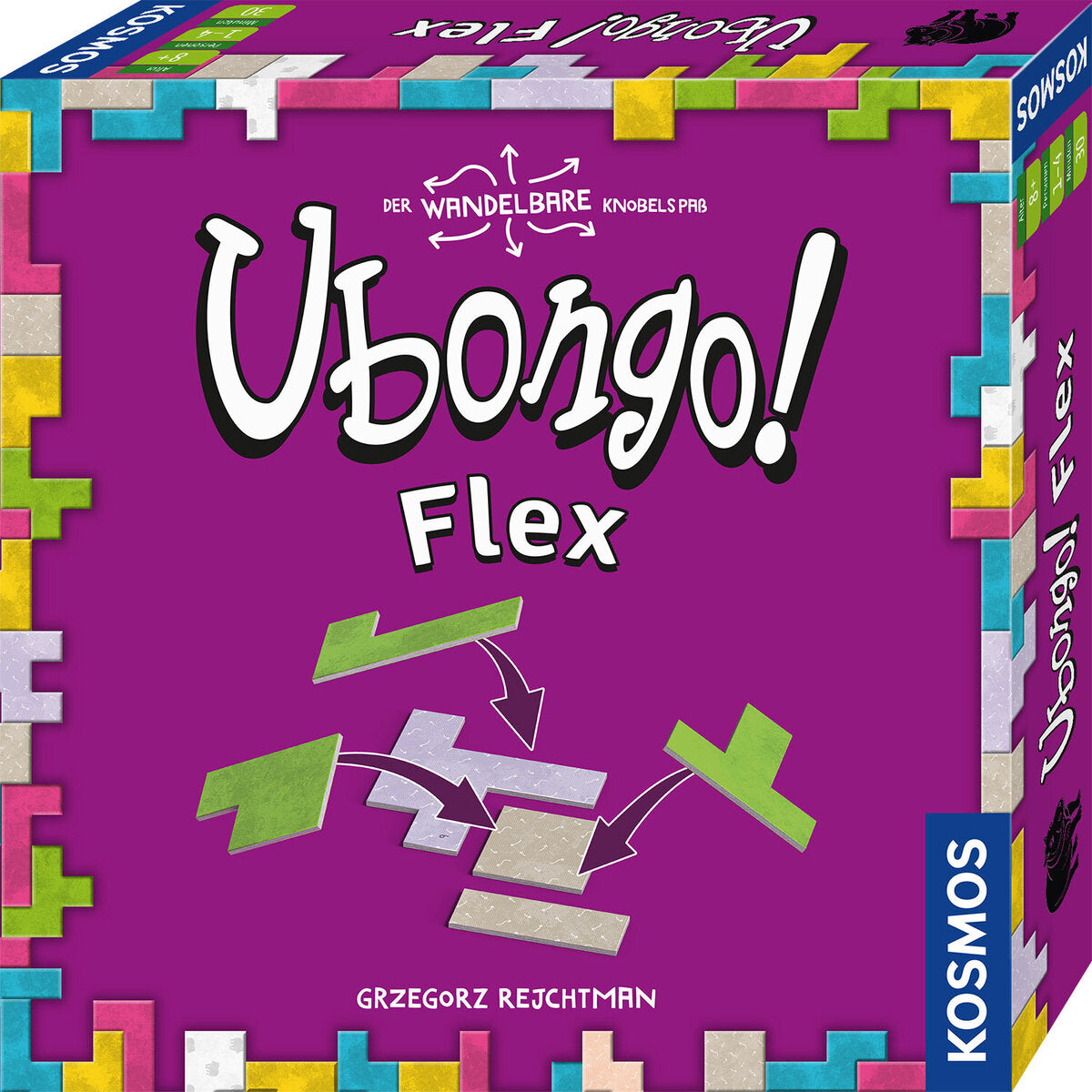 kosmos-ubongo-flex-DFB1FB071.jpg