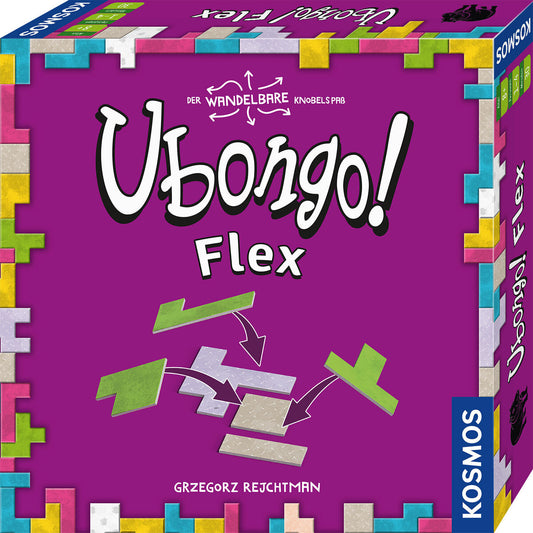 kosmos-ubongo-flex-DFB1FB071.jpg