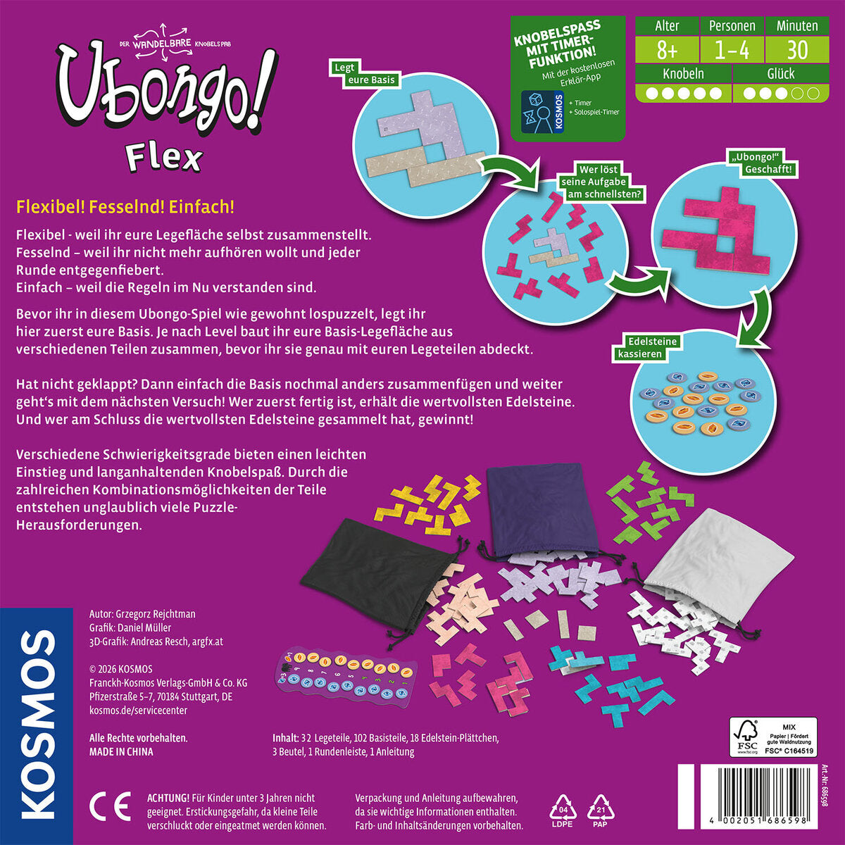 kosmos-ubongo-flex-DFB1FB072.jpg