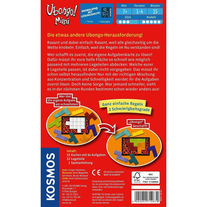 kosmos-ubongo-mini---121395DB2.jpg