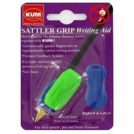 kum-sattler-grip--blister-E613AA431.jpg