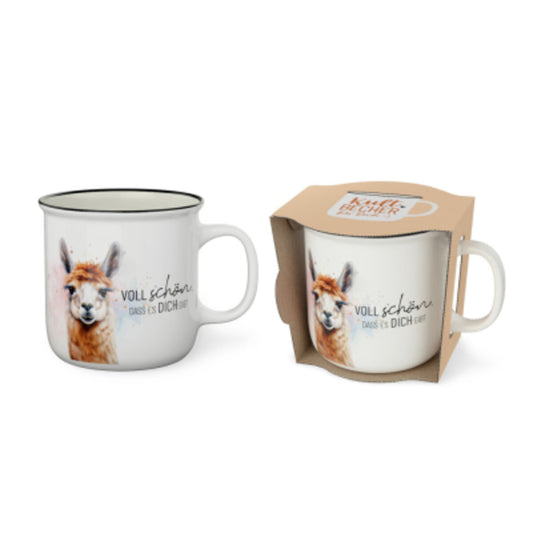 la-vida-kaffeebecher-lucky-friends-010B9E091.jpg