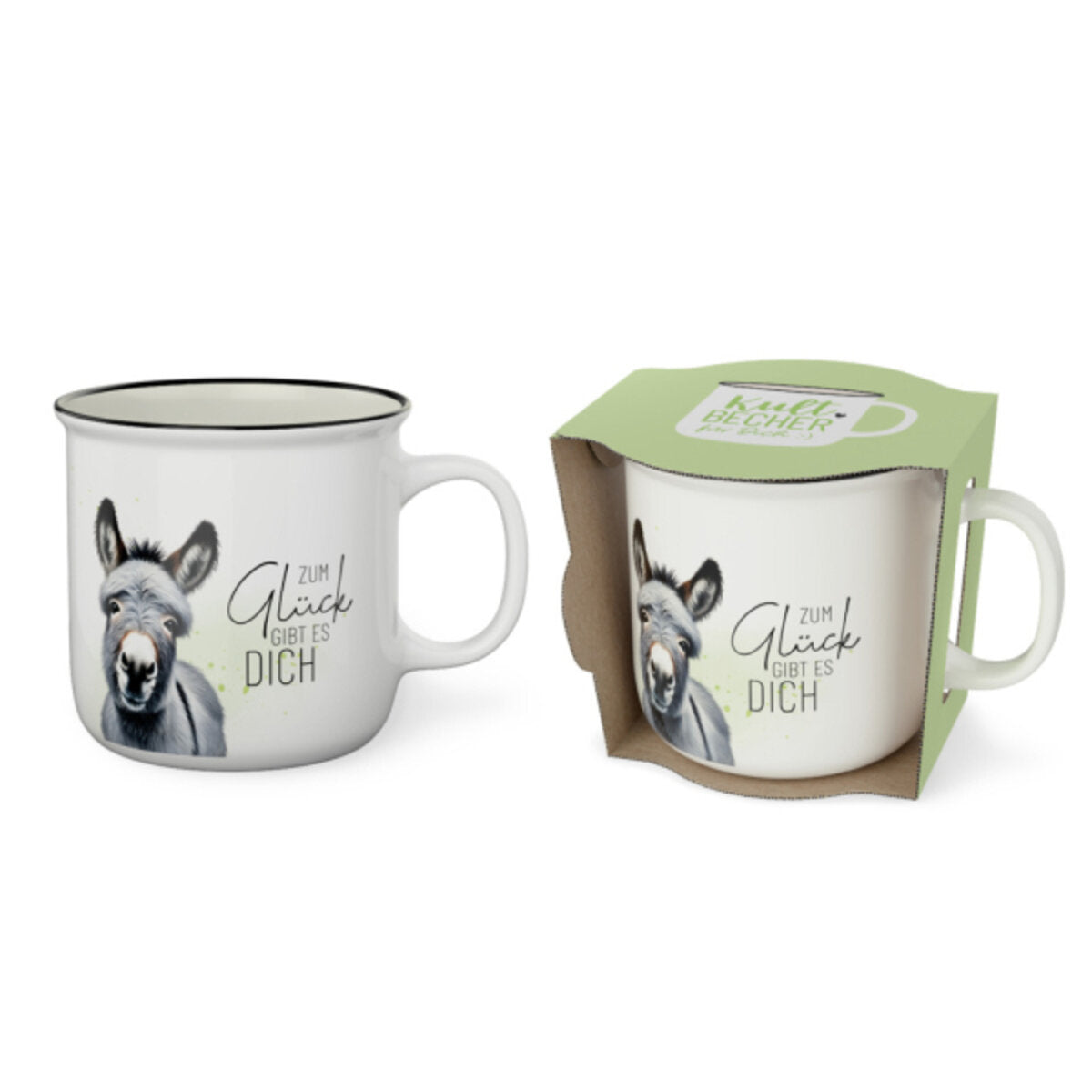 la-vida-kaffeebecher-lucky-friends-4E242E101.jpg