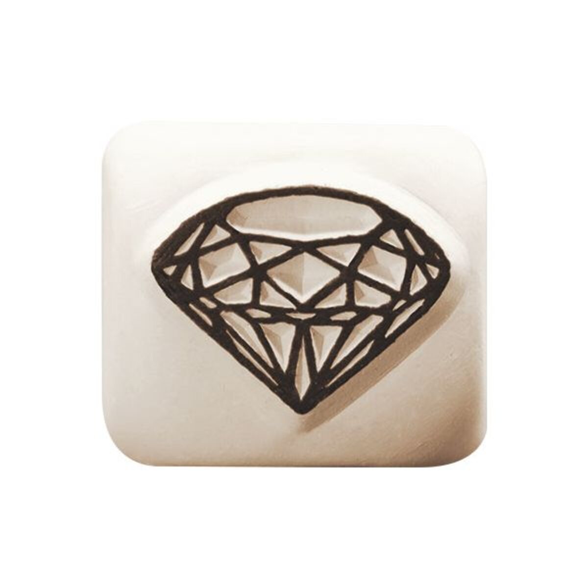 ladot-stein-tattoo-stempel-diamant-295C17142.jpg