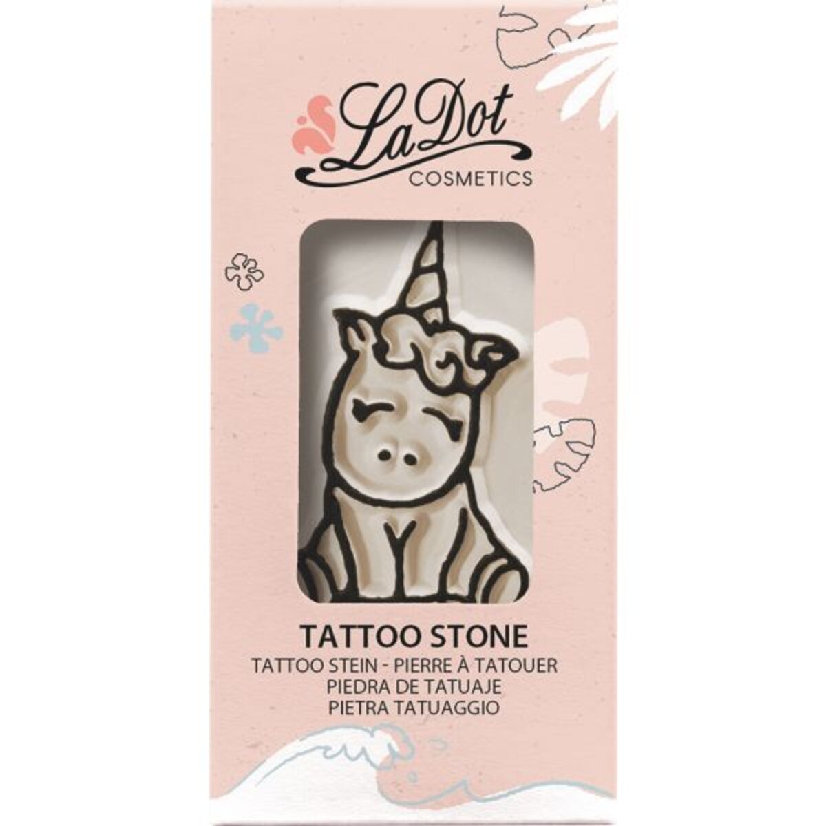 ladot-stein-tattoo-stempel-einhorn-1903CF7F1.jpg