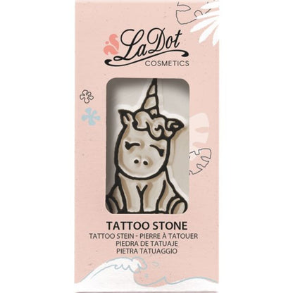 ladot-stein-tattoo-stempel-einhorn-1903CF7F1.jpg