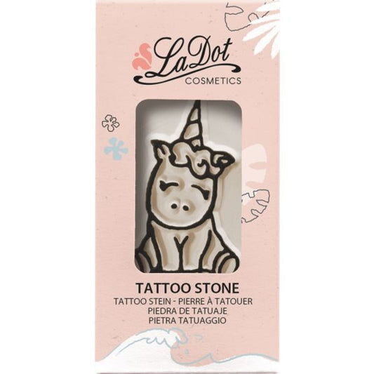 ladot-stein-tattoo-stempel-einhorn-1903CF7F1.jpg