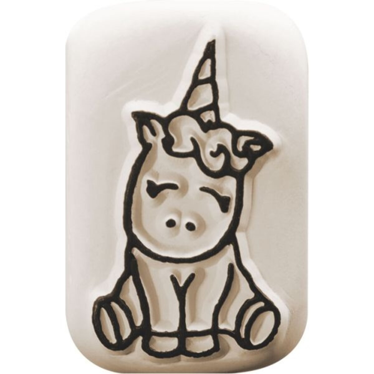 ladot-stein-tattoo-stempel-einhorn-1903CF7F2.jpg