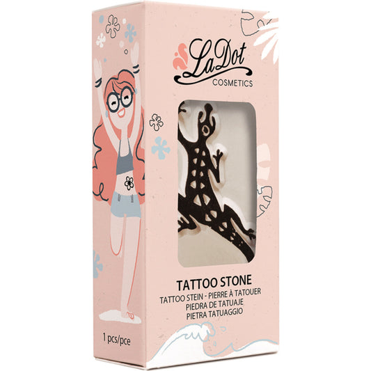 ladot-stein-tattoo-stempel-salamander-E40232001.jpg