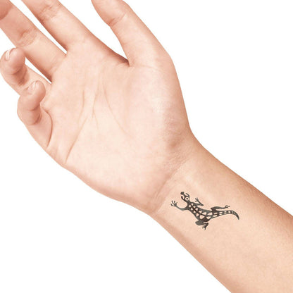ladot-stein-tattoo-stempel-salamander-E40232002.jpg