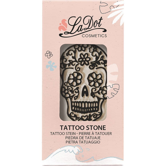 ladot-stein-tattoo-stempel-schaedel-E4028FA61.jpg