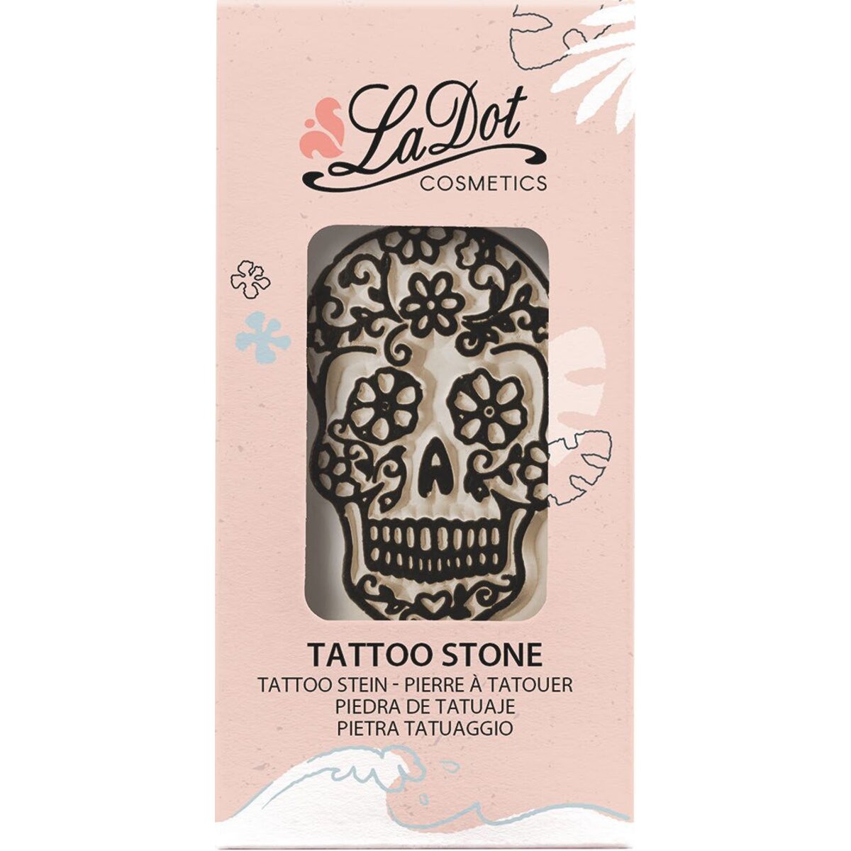 ladot-stein-tattoo-stempel-schaedel-E4028FA61.jpg