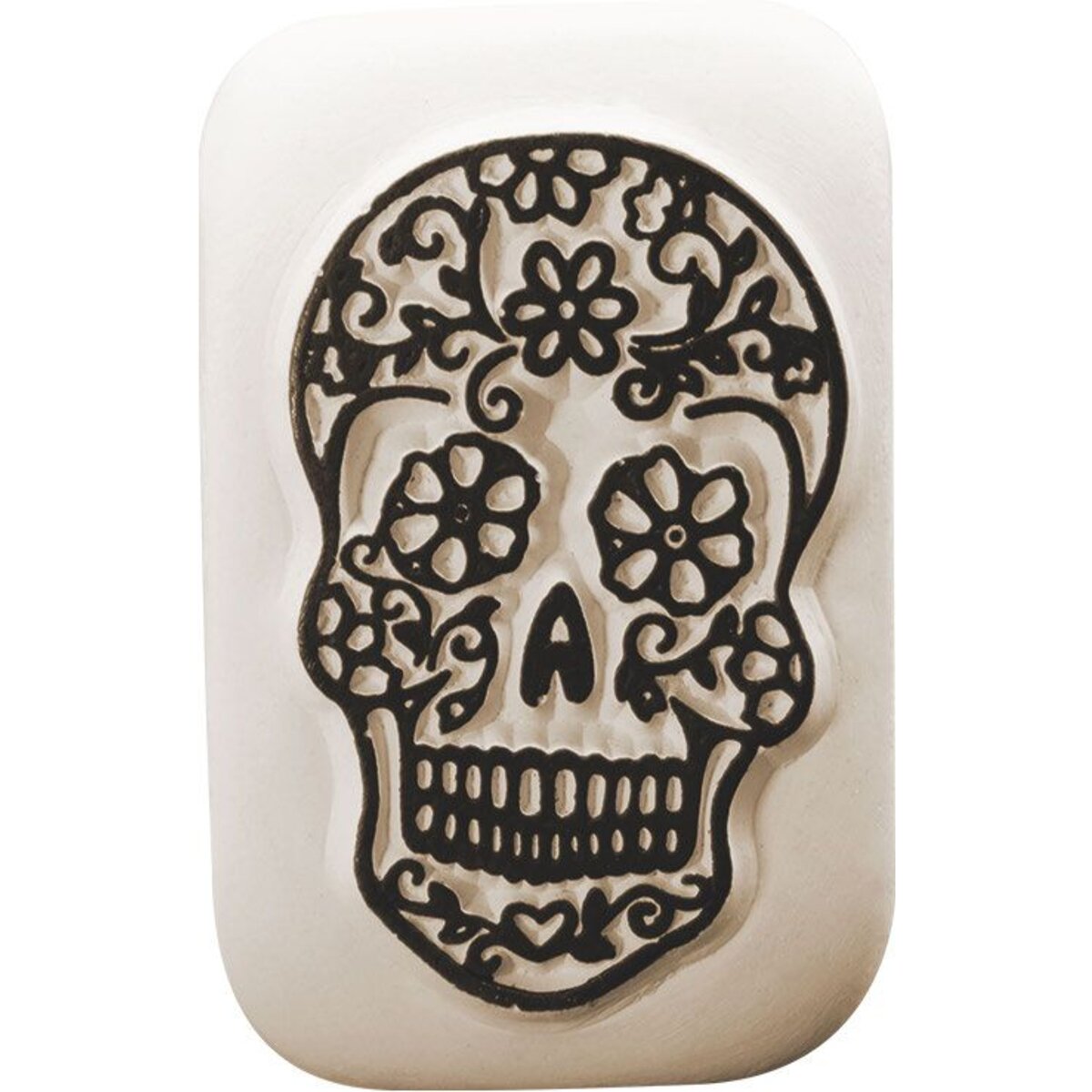 ladot-stein-tattoo-stempel-schaedel-E4028FA62.jpg