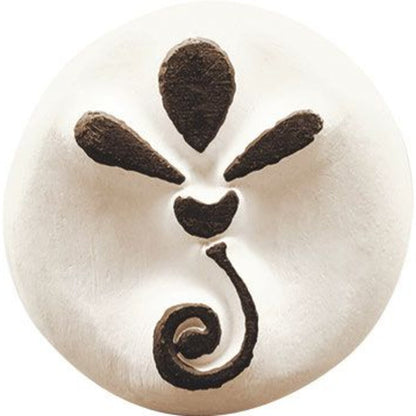 ladot-stein-tattoo-stempel-triskell-734791E12.jpg