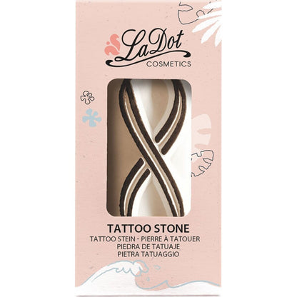 ladot-stein-tattoo-stempel-unendlichkeitszeichen-19038BB41.jpg