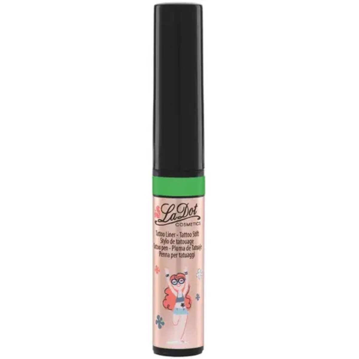 ladot-tattoo-liner-gruen-4-DDF57F231.jpg