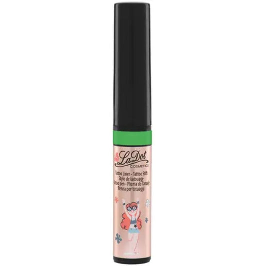 ladot-tattoo-liner-gruen-4-DDF57F231.jpg