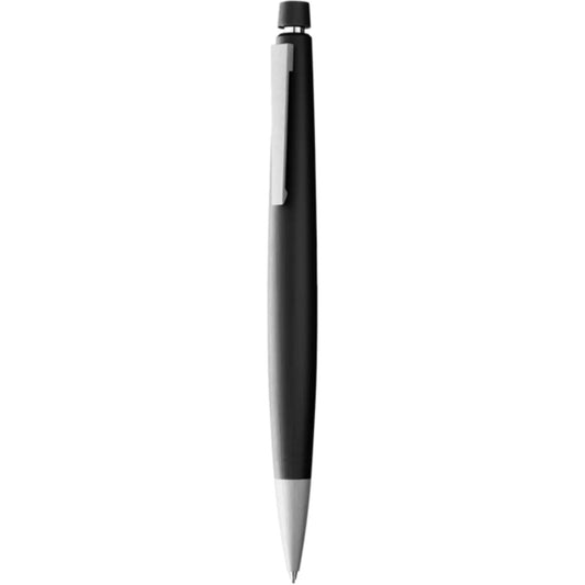 LAMY 101 Bleistift 2000 0,7