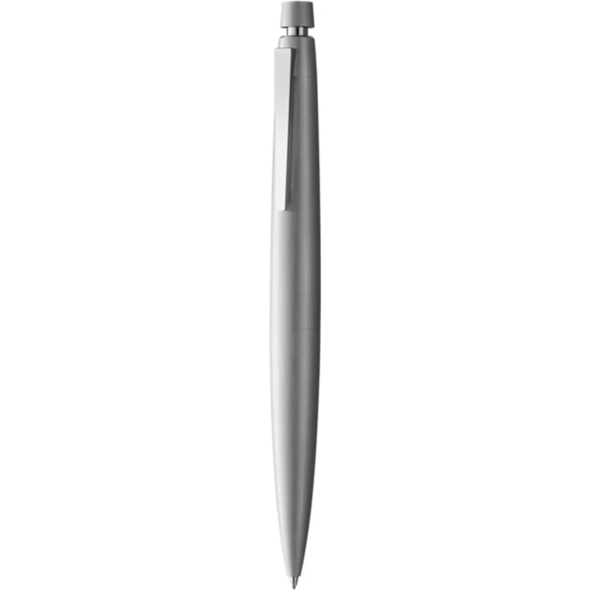 LAMY 102 Bleistift 2000 metal 0,7