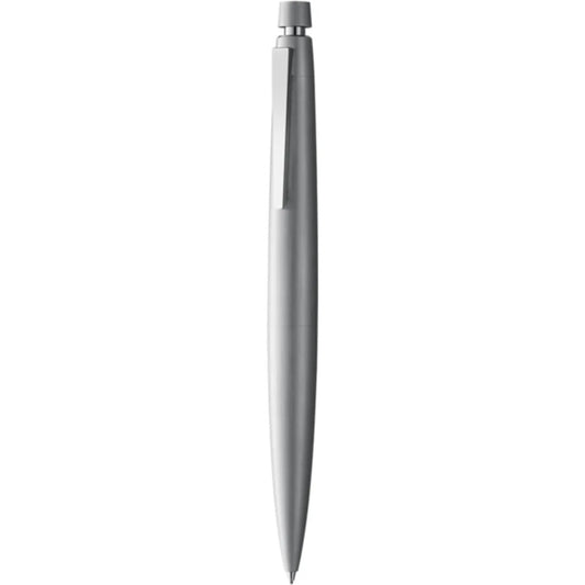 LAMY 102 Bleistift 2000 metal 0,7