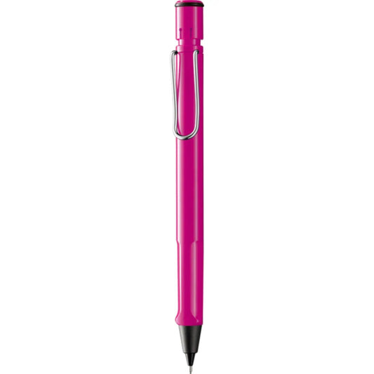 LAMY 113 Bleistift safari pink 0,5