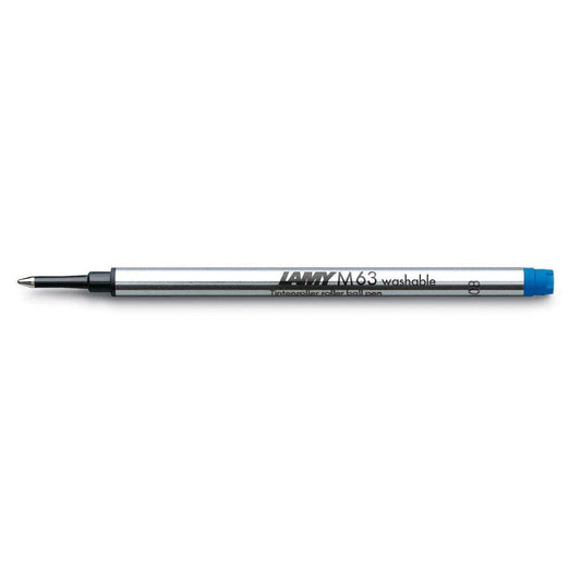 lamy-18560-tintenrollermine-m-63-1FE199971.jpg