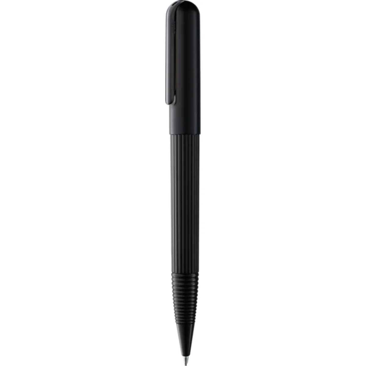 LAMY 192 Bleistift imporium BlkBlk 0,7