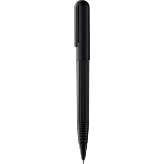 LAMY 192 Bleistift imporium BlkBlk 0,7