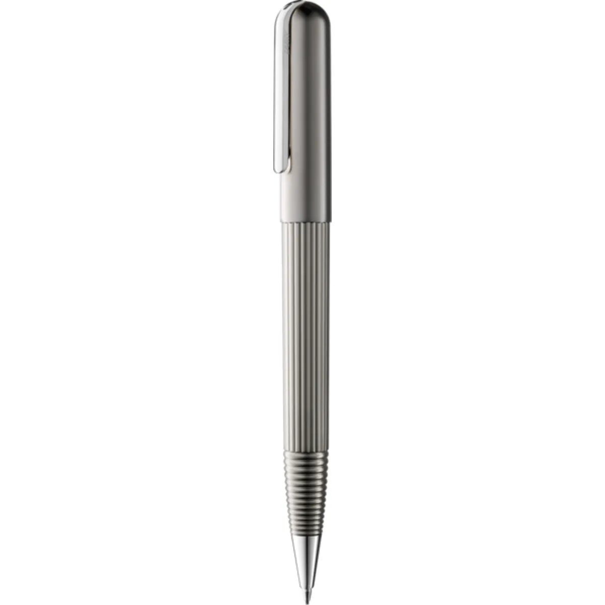 LAMY 193 Bleistift imporium TiPt 0,7