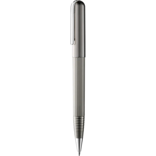 LAMY 193 Bleistift imporium TiPt 0,7