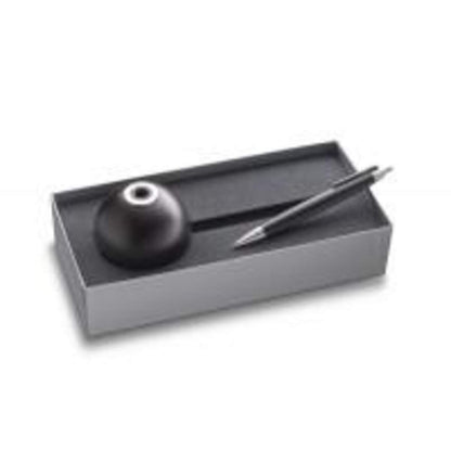 LAMY 2000 blackwood Kugelschreiber GeschenKugelschreiberet