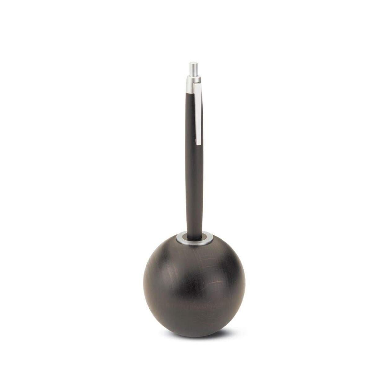LAMY 2000 blackwood Kugelschreiber GeschenKugelschreiberet