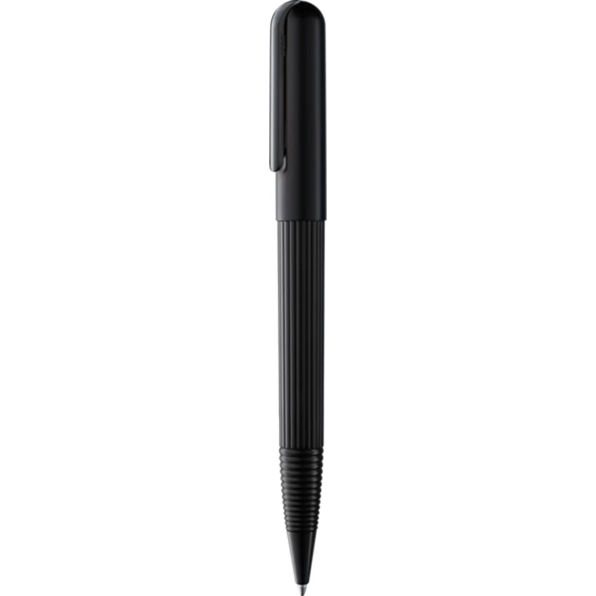 LAMY 292 Kugelschreiber imporium BlkBlk M M16bk