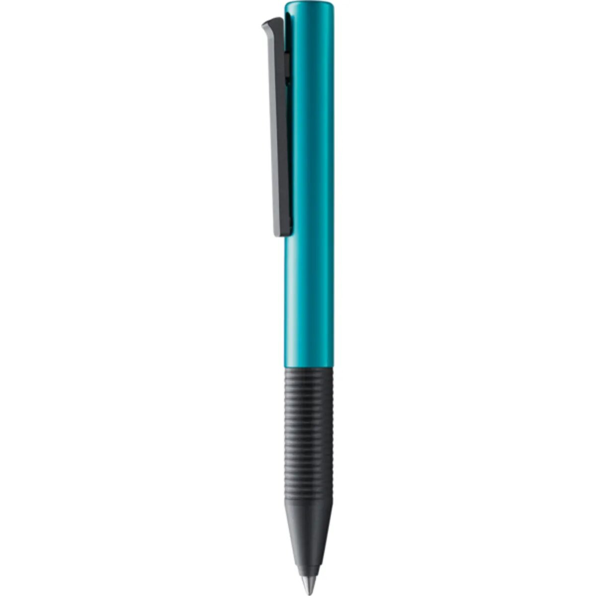 LAMY 339 Tintenroller tipo Al/K turmaline B M66bl