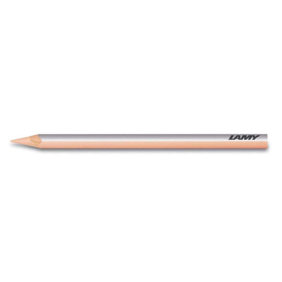 LAMY 4plus Farbstift 032 fleischfarbe hell