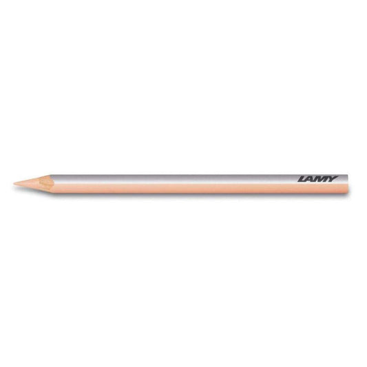 LAMY 4plus Farbstift 032 fleischfarbe hell