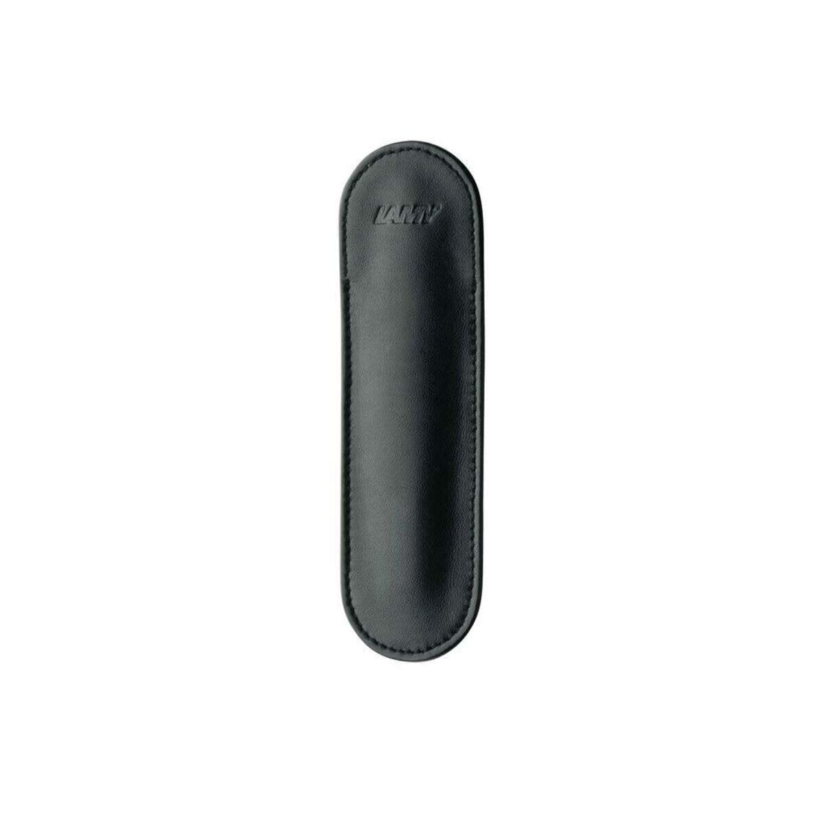 LAMY A111 Leder-Etui