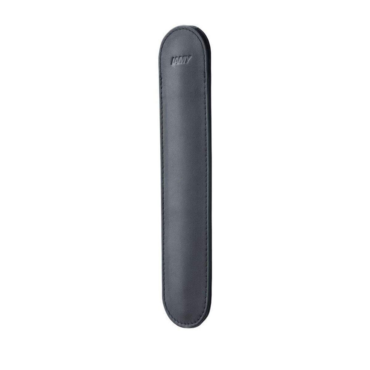 LAMY A112 Leder-Etui