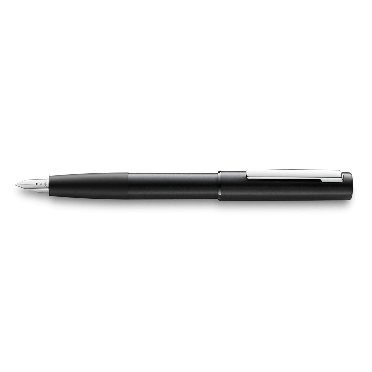 LAMY aion Füllhalter back B
