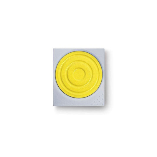 LAMY aquaplus Deckfarben farbschale ZiTintenrolleron