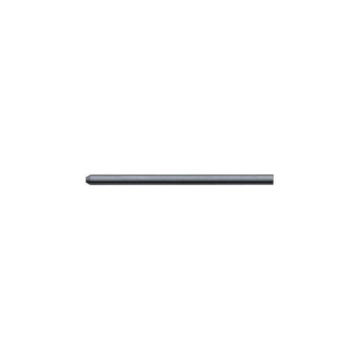 LAMY Bleistiftmine M43 4B