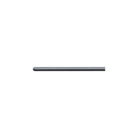 LAMY Bleistiftmine M43 4B