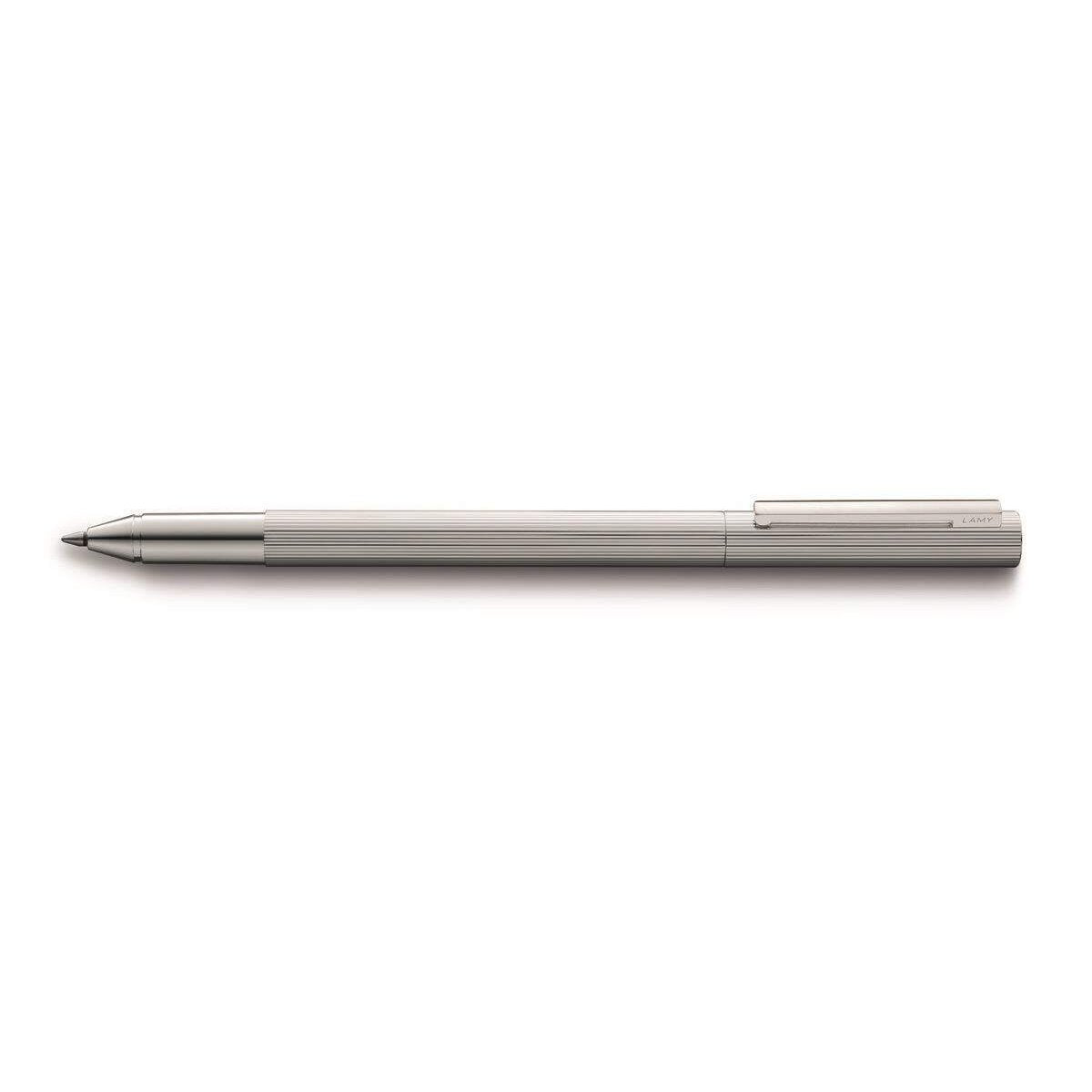 LAMY cp 1 Pt Tintenroller Modell Nr. 353