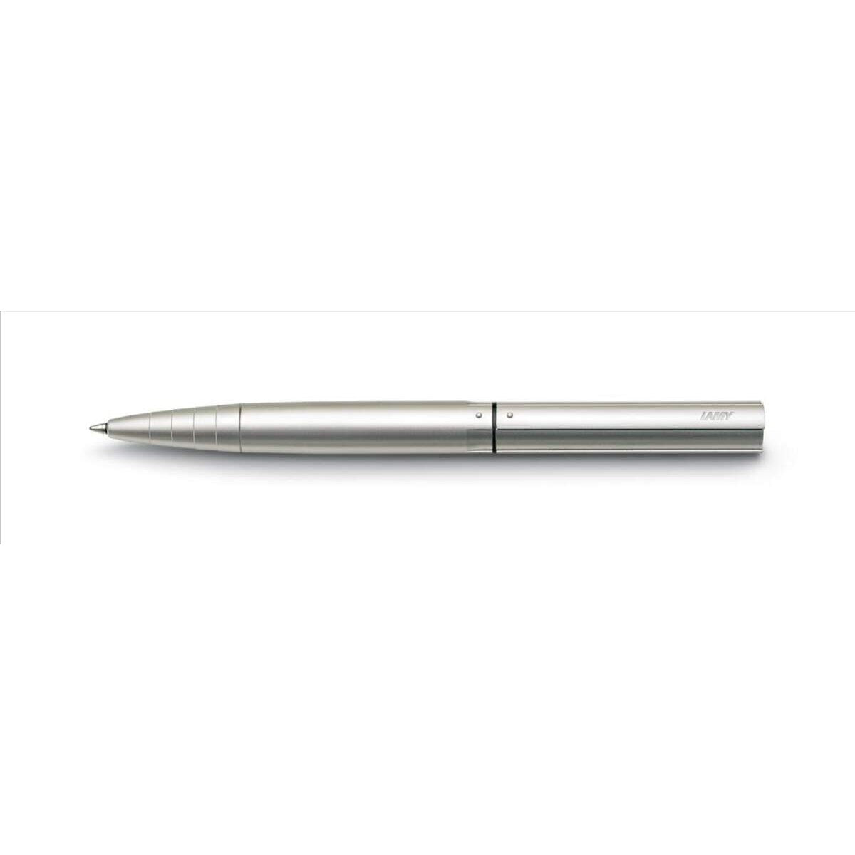 LAMY Dialog 2 Tintenroller M, Modell Nr. 374