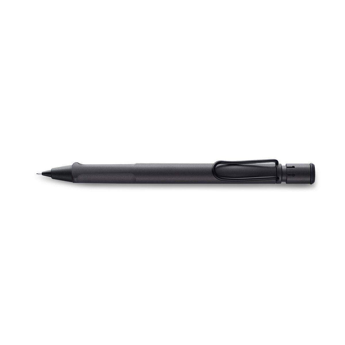 LAMY Druckbleistift safari umbra 0,7mm
