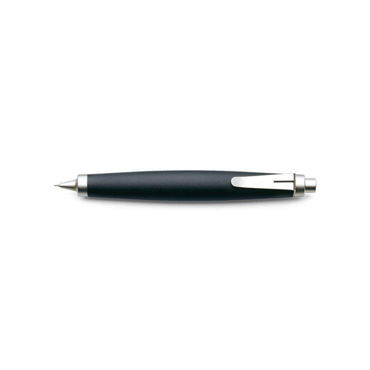 LAMY Druckbleistift scribble 0,7mm